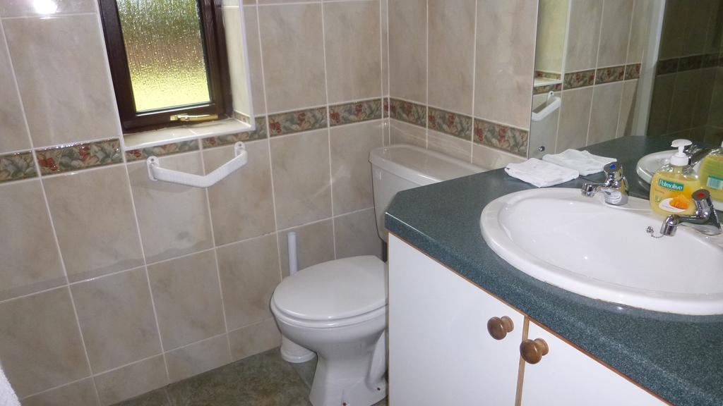 Woodville B&B Брей Стая снимка